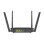 Router ASUS RT-AX52 Ethernet Wi-Fi 6 1800 Mbps dual band
