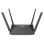 Router ASUS RT-AX52 Ethernet Wi-Fi 6 1800 Mbps dual band