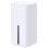 Router TP-Link Archer NX500 5G WiFi 6 4,67 Gbit/s dual band