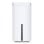 Router TP-Link Archer NX500 5G WiFi 6 4,67 Gbit/s dual band