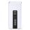 Router TP-Link Archer NX500 5G WiFi 6 4,67 Gbit/s dual band