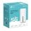 Router TP-Link Archer NX500 5G WiFi 6 4,67 Gbit/s dual band