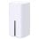 Router TP-Link Archer NX500 5G WiFi 6 4,67 Gbit/s dual band