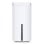 Router TP-Link Archer NX500 5G WiFi 6 4,67 Gbit/s dual band