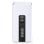 Router TP-Link Archer NX500 5G WiFi 6 4,67 Gbit/s dual band