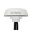 Antenna Peplink Mobility 20G LTE/5G GPS 600-6000 MHz