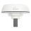 Antenna Peplink Mobility 20G LTE/5G GPS 600-6000 MHz