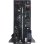 SAI APC 5 kVA/5 kW VRLA 4U avec carte de gestion
