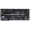 SAI APC 5 kVA/5 kW VRLA 4U avec carte de gestion