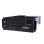SAI APC 5 kVA/5 kW VRLA 4U avec carte de gestion