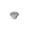 Adaptateur d'antenne Peplink ACW-650 Acier inoxidable pour MAX HD Dome