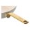 Koekenpan GreenPan Evolution 28 cm Gerecycled Aluminium Keramische coating