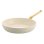 Koekenpan GreenPan Evolution 28 cm Gerecycled Aluminium Keramische coating