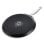 Crepiera GreenPan Barcelona Pro 24 cm Ceramica Nera