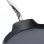 Crepiera GreenPan Barcelona Pro 24 cm Ceramica Nera
