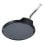 Crepiera GreenPan Barcelona Pro 24 cm Ceramica Nera