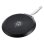 Crepiera GreenPan Barcelona Pro 24 cm Ceramica Nera