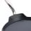 Crepiera GreenPan Barcelona Pro 24 cm Ceramica Nera
