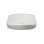 Peplink SpeedFusion Connect Relay para acesso remoto a redes