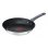 Sartén parrilla Tefal Daily Cook 26 cm Negro Acero inoxidable Cerámica