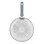 Sartén parrilla Tefal Daily Cook 26 cm Negro Acero inoxidable Cerámica