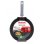 Sartén parrilla Tefal Daily Cook 26 cm Negro Acero inoxidable Cerámica