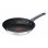 Sartén parrilla Tefal Daily Cook 26 cm Negro Acero inoxidable Cerámica