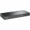Switch TP-Link Omada TL-SG2218 16 ports Gigabit, 2 SFP, rack 1U