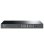 Switch TP-Link Omada TL-SG2218 16 ports Gigabit, 2 SFP, rack 1U