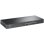 Switch TP-Link Omada TL-SG2218 16 ports Gigabit, 2 SFP, rack 1U