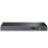 Switch TP-Link Omada TL-SG2218 16 ports Gigabit, 2 SFP, rack 1U