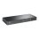 Switch TP-Link Omada TL-SG2218 16 ports Gigabit, 2 SFP, rack 1U