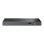 Switch TP-Link Omada TL-SG2218 16 ports Gigabit, 2 SFP, rack 1U
