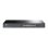 Switch TP-Link Omada TL-SG2218 16 ports Gigabit, 2 SFP, rack 1U