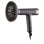 Phon Ionico ETA Fenite Exclusive 1600W 3 Temperature 4 Velocita Grigio