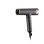 Phon Ionico ETA Fenite Exclusive 1600W 3 Temperature 4 Velocita Grigio