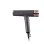 Phon Ionico ETA Fenite Exclusive 1600W 3 Temperature 4 Velocita Grigio