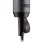 Phon Ionico ETA Fenite Exclusive 1600W 3 Temperature 4 Velocita Grigio