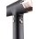 Phon Ionico ETA Fenite Exclusive 1600W 3 Temperature 4 Velocita Grigio