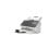 Kodak Alaris S2080W scanner 80 ppm Wi-Fi duplex