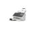 Kodak Alaris S2080W scanner 80 ppm Wi-Fi duplex