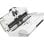 Kodak Alaris S2080W scanner 80 ppm Wi-Fi duplex