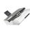 Kodak Alaris S2080W scanner 80 ppm Wi-Fi duplex