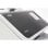 Kodak Alaris S2080W scanner 80 ppm Wi-Fi duplex