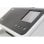 Kodak Alaris S2080W scanner 80 ppm Wi-Fi duplex