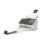 Kodak Alaris S2080W scanner 80 ppm Wi-Fi duplex