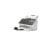Kodak Alaris S2080W scanner 80 ppm Wi-Fi duplex