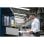 Scanner documentaire RICOH fi-8950 A3 couleur duplex 150 ppm