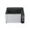 Scanner documentaire RICOH fi-8950 A3 couleur duplex 150 ppm