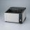 Scanner documentaire RICOH fi-8950 A3 couleur duplex 150 ppm